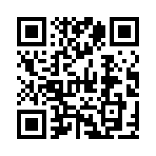 QR Code for 1Ch7LLrnQmkBdFLQKpv7p2XnnYtTq7iAdc