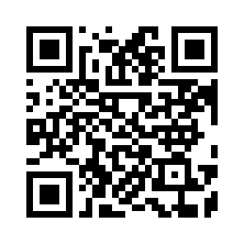 QR Code for 1Ch7MH4Lf3yHHTy5wP6Ak9Nk5b5dvCtAJF