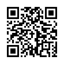 QR Code for 1Ch7MxTDCDjUeeoeNGAgKXHEmC7rgXo61x