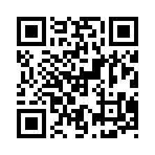 QR Code for 1Ch7N2YhyY64jfD8ndU6SsAAc8ve64SxDp