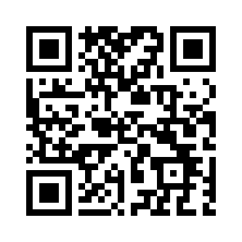 QR Code for 1Ch7P7QvtyMGcta7pKh6VqiuCEknQG6aPV