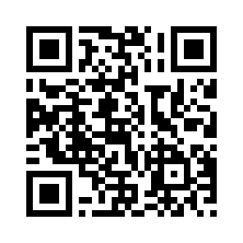QR Code for 1Ch7PpQVYGyVVkBEUDTryskTvLE4wJAG5T