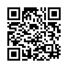 QR Code for 1Ch7Qaj3KZDhs7QvdrEeYSANdF3c49Mavm