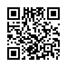QR Code for 1Ch7Spke9vc8adSVmRBJ1CmXtbRyovMLYY