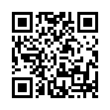QR Code for 1Ch7VK3YcFrbA9VTPEziAVyHY5F4chSHwz