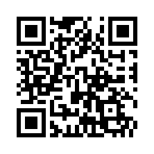 QR Code for 1Ch7XbV2q1VAtVFxMvKzWwZbWNK84NpcFT