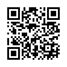 QR Code for 1Ch7Y4tsCXi2orSoicFVtyDSwe8A4iEHFi