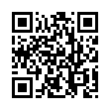 QR Code for 1Ch7ZSvuFKAgVvqgWSFLgt2WbMPecAsjHu