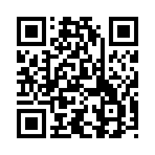 QR Code for 1Ch7aXvusfPqdE2u2MfDMDqfm4xrjCRUPb