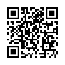 QR Code for 1Ch7b8esnSkvkVAqJiqaB8qrgcL2m2CYN3