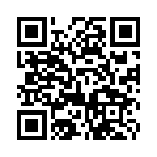 QR Code for 1Ch7bMdo95Rrw3ZRYdAuf9iQp83ofw9jF5