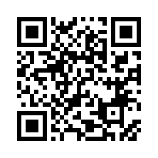 QR Code for 1Ch7biJBL9eVPNfjo64XqZzrybPEECSSuq