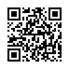 QR Code for 1Ch7c8gcPFMR2pNoQ6SkCBWrpXgXWeMpHH