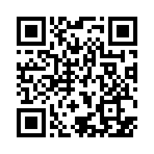 QR Code for 1Ch7cJSfX8n5a1HR4xeGZUKjebMGDUSTLs