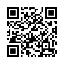 QR Code for 1Ch7cM8wM3ysTnojxofZbNPPKahEQqDwsc