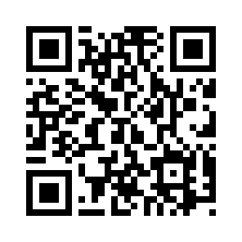 QR Code for 1Ch7cQgtwesZRgKAj1MebUB6oVJhk5eoMR