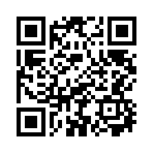 QR Code for 1Ch7cYzkEiSarDF1eHqsPsMGxf6uxUpVRj