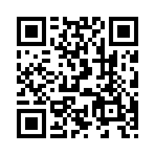 QR Code for 1Ch7cu5jLMUvbv4vJ7PLGkMJbNh3nhtXXn
