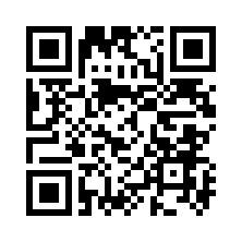QR Code for 1Ch7dwtZjFBiNbHVvSkK7LyRN5px7Frboo