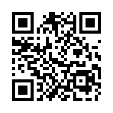 QR Code for 1Ch7e4htajuLiMhgyYBF25wQ7fYA7pi3ZF