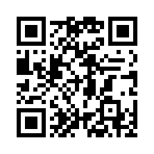 QR Code for 1Ch7egd5CfgUARjpjpsh1ALSSw2Mirobp4
