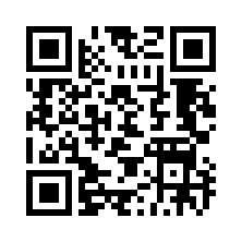 QR Code for 1Ch7eyV1oVdUQEntZGgotcddMupq7bKR4L