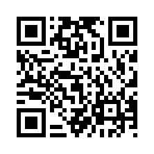 QR Code for 1Ch7gVQFuU1YHKE9orCQmGGirMDSKZjW1P