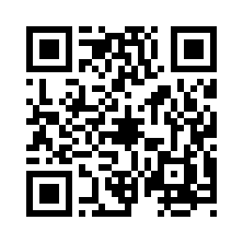 QR Code for 1Ch7hMvTp95YZReEDMy6ZLU7GDR56rEMf1