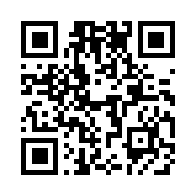 QR Code for 1Ch7ihQtHP4AwD36r1TFwG8JGhk4GPwwds