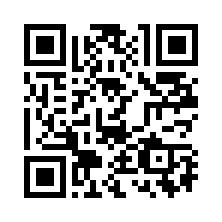 QR Code for 1Ch7m22JAzjrroRt8v5AiUtgtuG71P7mYy