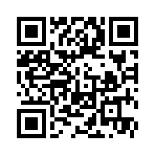 QR Code for 1Ch7nnrvdJmJrvUfTmTGo8MMbnsK3ENCRH