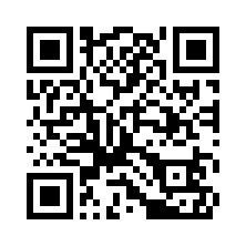 QR Code for 1Ch7o5L2ZVsxv6DkzvvQAHUpAo7QFavynP