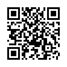 QR Code for 1Ch7oZ1ebR1qAn1Qo9Z84hX8ZxAzKF2N43