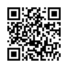 QR Code for 1Ch7p4ydnGPYmqqvB96HLEXfLCwW4zVMFQ