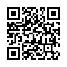 QR Code for 1Ch7pKjTP5s7c41vgD3TAHfXLSsqGJCVgb