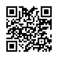 QR Code for 1Ch7q8Fro4VbPP5HoYL6MYz4zEgH4GAL6d