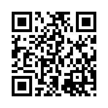 QR Code for 1Ch7rMRCKyimGLjJwyJH9DCtLGLw9a3CMv