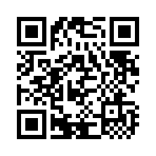 QR Code for 1Ch7ua2Vc53qrG43jCMJRRfMjsMvM5Faap