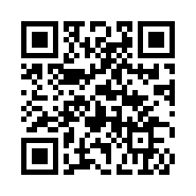 QR Code for 1Ch7ueQSKhigjVMvCk7oV8fRMSSaHzRsjp