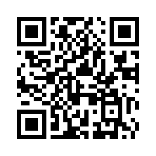QR Code for 1Ch7v58N3kYZRfHjsKV66R8xGeCvXuq1Ks
