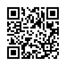 QR Code for 1Ch7vMKyBsbNxXmXvutVA9xcmD5QQV5SW