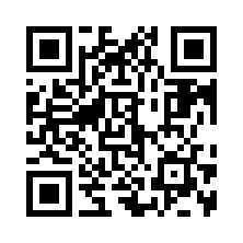 QR Code for 1Ch7vodf5T1ZBxLHWYTrUcXbzR8bspKARZ