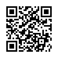 QR Code for 1Ch7ykMA7eLFKi2jinTRpLB1ue9Md8jcZb