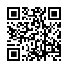QR Code for 1Ch7z4jALGSeAiJScnLJsi5ELwt3ALurXT