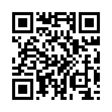 QR Code for 1Ch82CQBXDPnR4NyeU1FDQdRJt311RYRpQ