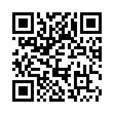 QR Code for 1Ch83ASEo3Z55yuv3H9oa8HawM2yX8diAk