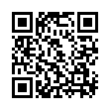 QR Code for 1Ch83XTzmqmFQ6remHSDrRkL5WfX2PXP7L