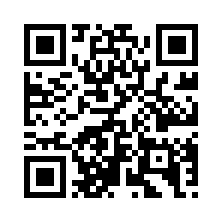 QR Code for 1Ch85CUfLwMCgRm4aGUU6RpSAG4TX92bAo