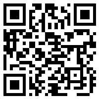QR Code for 1Ch85bhD6AwjAaUuNXMearPRVf2x75Lksw