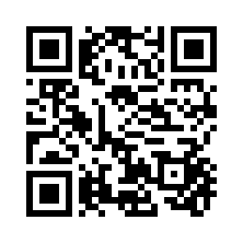QR Code for 1Ch86Gomy2n26BTmPFfz37FRM3ejc7MA2m